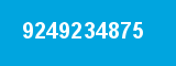9249234875