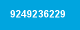 9249236229 9249236229