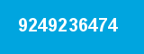 9249236474 9249236474