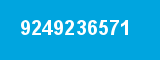 9249236571