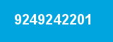 9249242201 9249242201