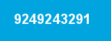 9249243291