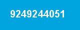 9249244051