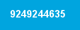 9249244635