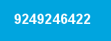 9249246422