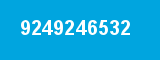9249246532