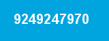 9249247970 9249247970
