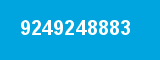9249248883