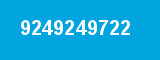 9249249722