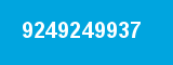 9249249937 9249249937