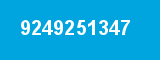 9249251347 9249251347