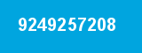 9249257208