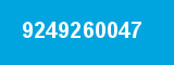 9249260047