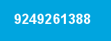 9249261388