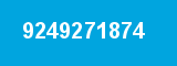 9249271874