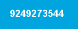 9249273544