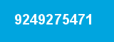 9249275471 9249275471