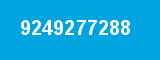 9249277288