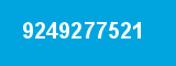 9249277521 9249277521