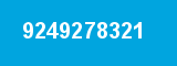 9249278321