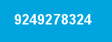 9249278324