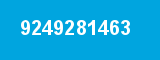 9249281463 9249281463