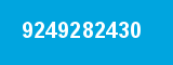 9249282430