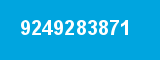 9249283871 9249283871