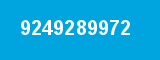 9249289972 9249289972