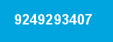 9249293407