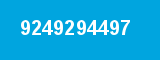 9249294497 9249294497