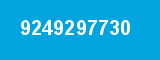 9249297730