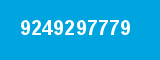 9249297779