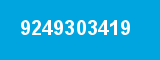 9249303419 9249303419