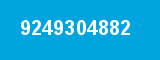 9249304882 9249304882
