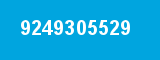 9249305529 9249305529