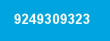 9249309323 9249309323