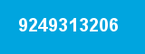 9249313206