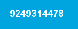 9249314478