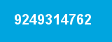 9249314762 9249314762