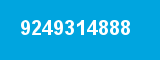 9249314888 9249314888