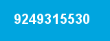9249315530