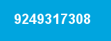 9249317308