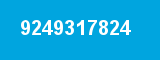 9249317824 9249317824