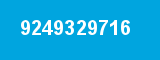 9249329716 9249329716