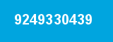 9249330439 9249330439