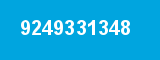 9249331348