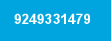 9249331479