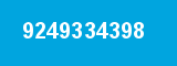 9249334398 9249334398