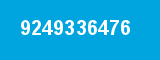 9249336476 9249336476